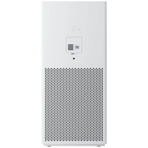 Очиститель воздуха Xiaomi Mi Smart Air Purifier 4 Lite (AC-M17-SC) CN белый