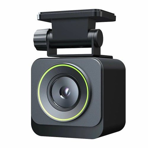 Видеорегистратор Botslab Dash Cam G980H 4K EU (черный)