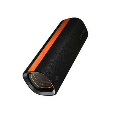 Саундбар Xiaomi Sound Party NS7-GL(MDZ-39-DB)(QBH4321GL)  Global черный