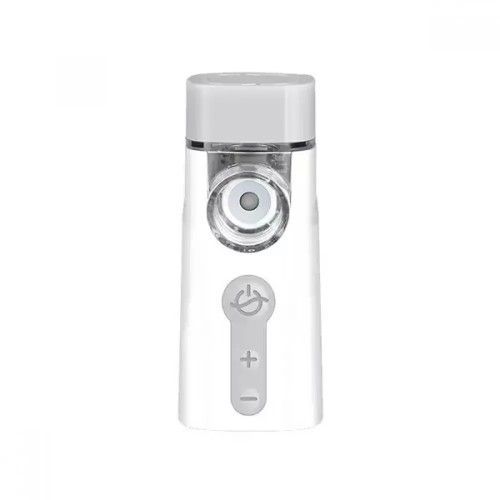 Небулайзер Xiaomi Andon Air Plus 2 (белый)