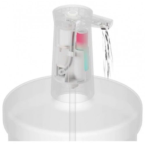 Автоматическая помпа Xiaomi Sothing Bottled Water Pump (DSHJ-S-2004)