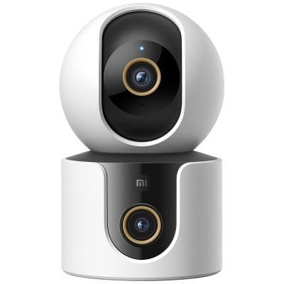 IP-камера Xiaomi Outdoor Camera C500 Dual(BHR8755EU) (White EU)