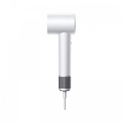 Фен для волос Xiaomi Mijia Dryer H501 CN (белый)