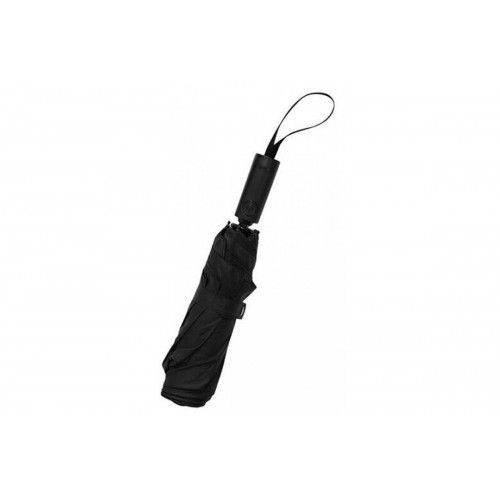 Зонт Xiaomi KongGu Empty Valley Automatic Umbrella 23" WD1 (черный)