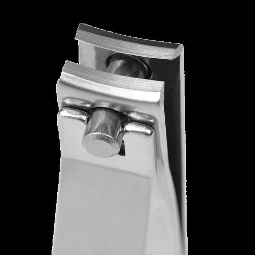 Маникюрный набор Xiaomi HuoHou Stainless Steel Nail Clippers Set HU0061 (коричневый)