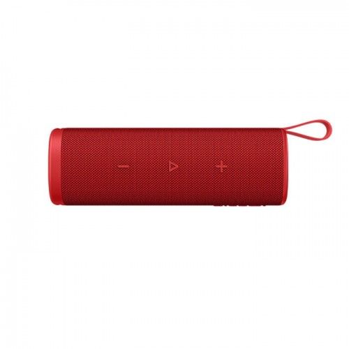 Колонка Xiaomi (MDZ-38-DB) 30W (красный Global)
