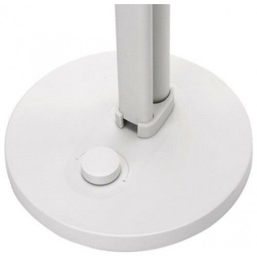 Настольная лампа светодиодная Xiaomi Mijia LED Desk Lamp 1S (MJTD01SSYL) CN (белый)