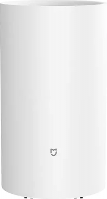 Умный осушитель воздуха Xiaomi Mijia Smart Dehumidifier 13L (DM-CS13BFA5A) CN (белый)