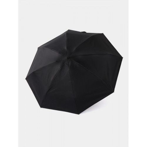 Зонт Zuodu Capsule Umbrella (черный)