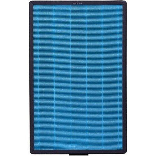 Фильтр для очистителя воздуха Xiaomi Mijia Air Purifier Max M5R-FL 2 шт. в комплекте (синий)