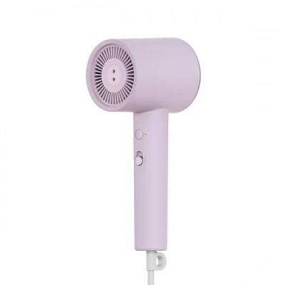 Фен для волос Mijia Negative Ion Hair Dryer H301 Mist Purple CMJ03ZHMV CN