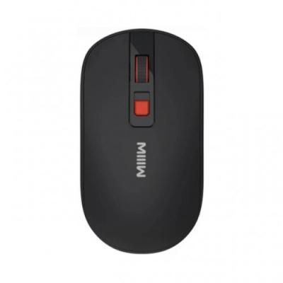 Беспроводная мышь MIIIW Wireless Mouse Lite MW23M21 (белый)