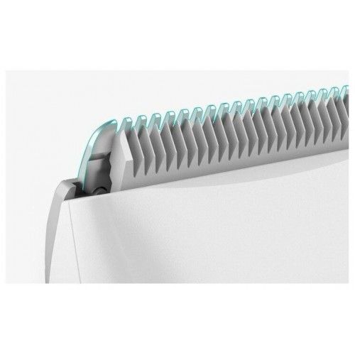 Машинка для стрижки животных Xiaomi Pawbby Pet Shaver MG-HC001 / MG-HC001A (белый)