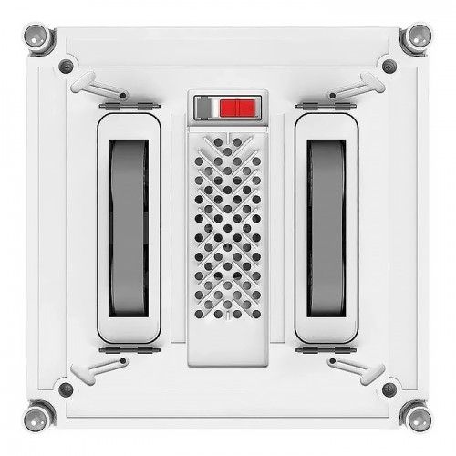 Робот-стеклоочиститель Xiaomi Hutt W9 (белый)