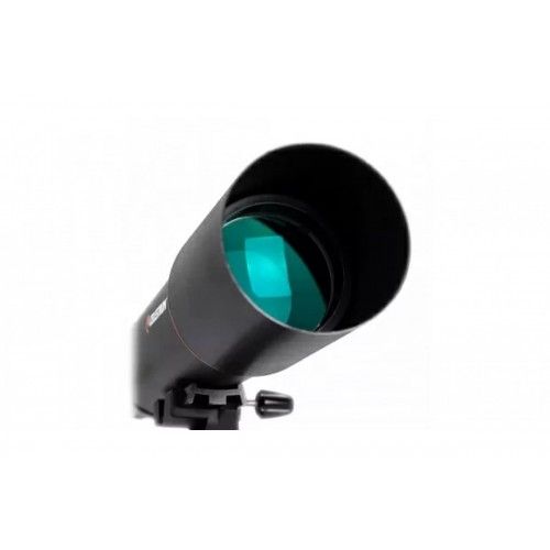 Телескоп Xiaomi Celestron Astronomical Telescope SCTW-70 (черный)
