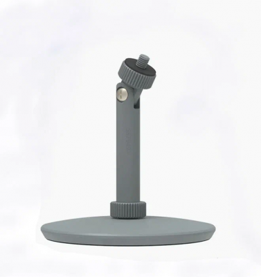 Подставка для угломера ATuMan Duka Laser Angle Meter LI1 EU (серый)