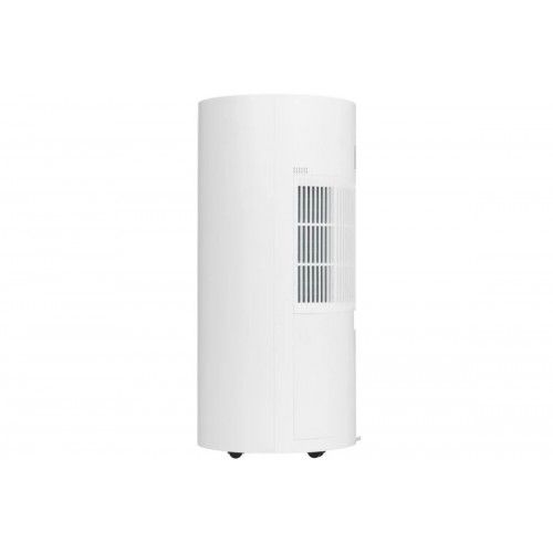 Умный осушитель воздуха Xiaomi Mijia Smart Dehumidifier 22L (CSJ0122DM) (CN), белый