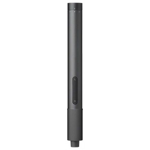 Отвертка электрическая Xiaomi Mijia Electric Precision Screwdriver 24 в 1 MJDDLSD003QW (черный)