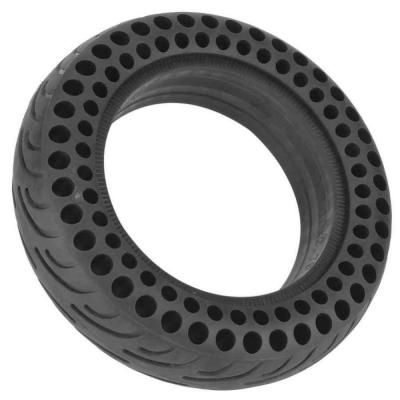 Передняя покрышка Kugoo X1