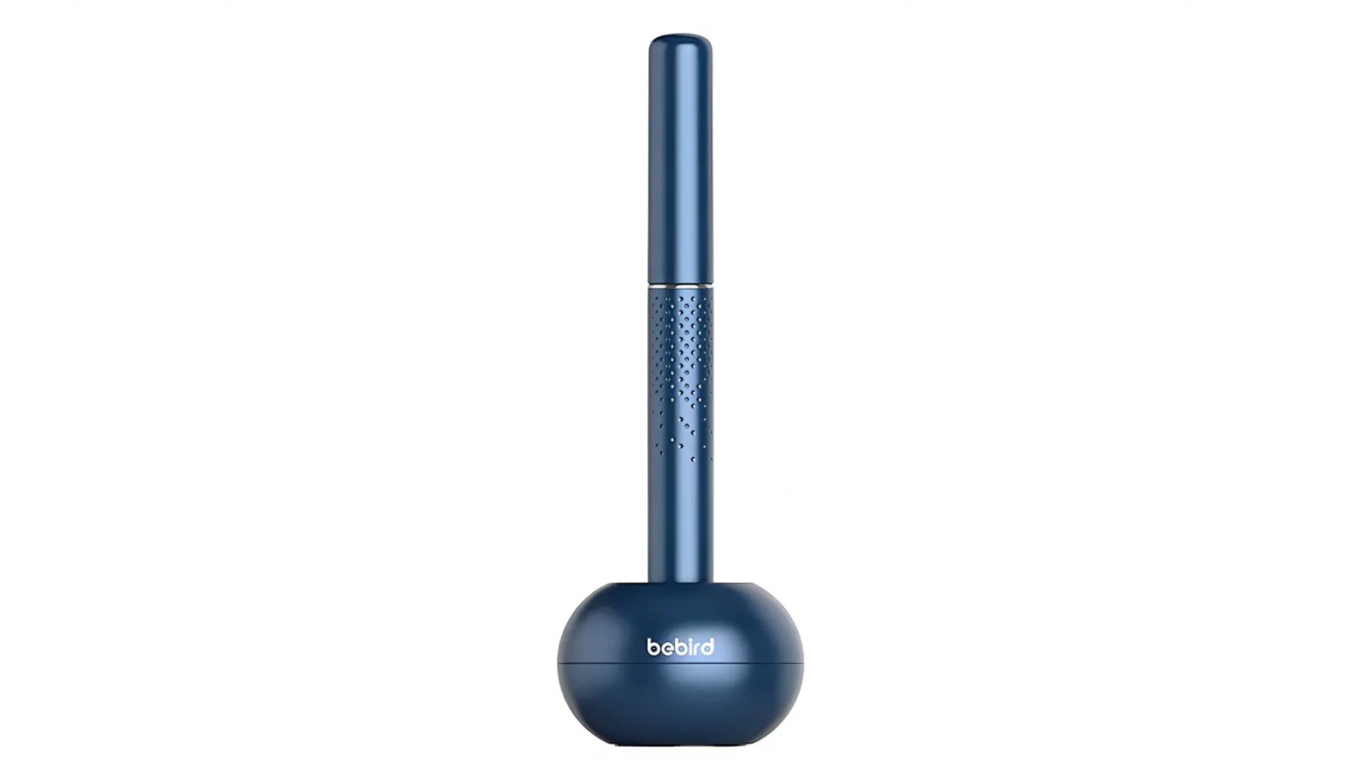 Умная ушная палочка Bebird Smart Visual Spoon Stick M9S (синий)