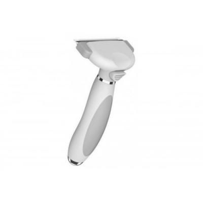 Щетка-расчёска Xiaomi Pawbby MG-PCO001, белый