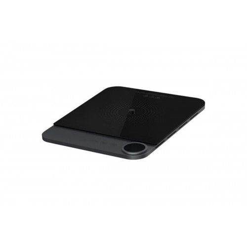 Настольная индукционная плитка Mijia ultra-thin induction cooker MCL04M (черный)