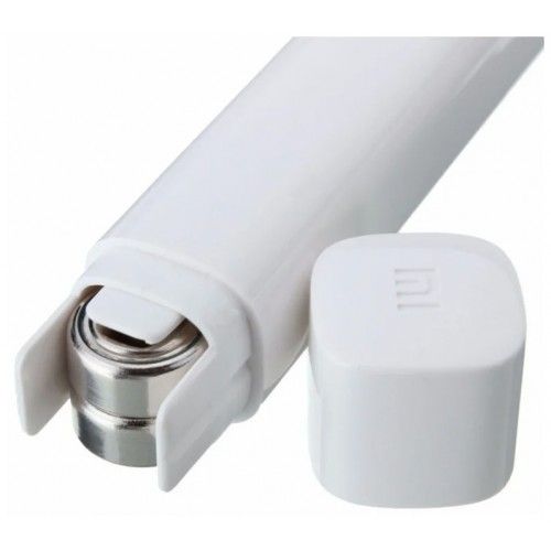 Тестер качества воды Xiaomi Mi TDS Water Quality Meter Tester Pen XMTDS01YM