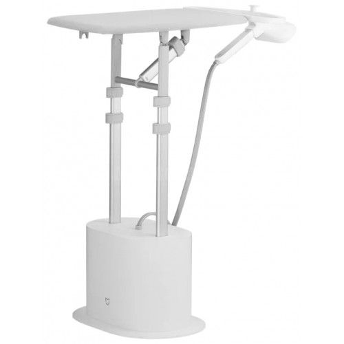 Отпариватель Xiaomi Mijia Supercharged Garment Steamer ZYGTJ01KL (белый)