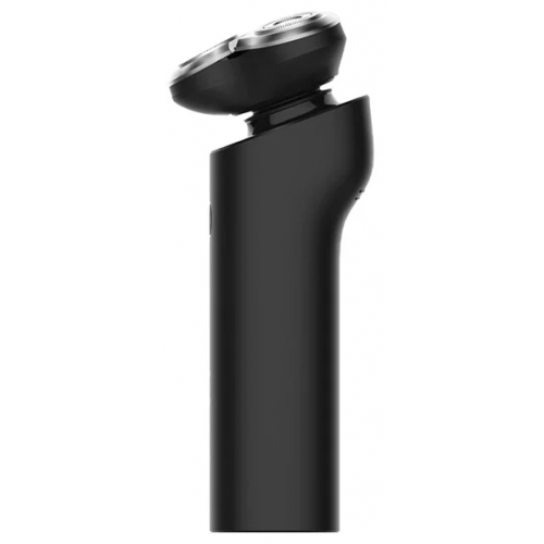 Электробритва Xiaomi Mijia Electric Shaver S500 CN (черный)