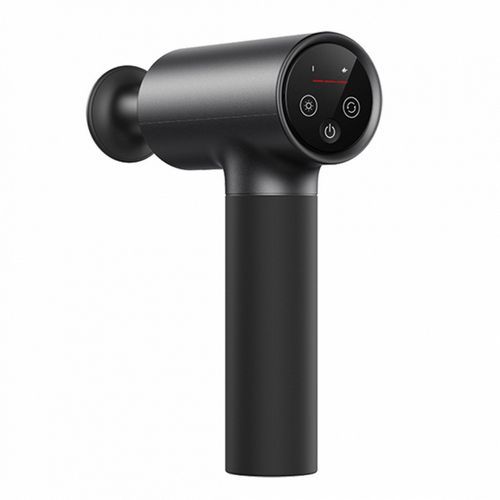 Фасциальный массажер для тела Xiaomi Mijia Fascia Gun 2 (MJJMQ05-ZJ)