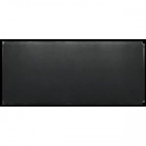 Коврик Xiaomi MiiiW Mouse Pad 900*400mm MWMLV01 (черный)