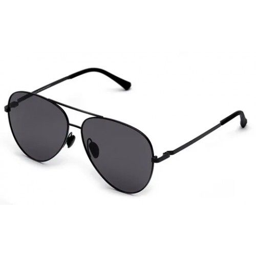 Очки солнцезащитные Xiaomi Turok Steinhardt Polarized Sunglasses SM005-0220 (черный)