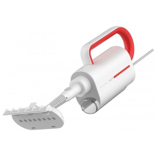 Пароочиститель Xiaomi Deerma Steam Cleaner DEM-ZQ610 (белый)