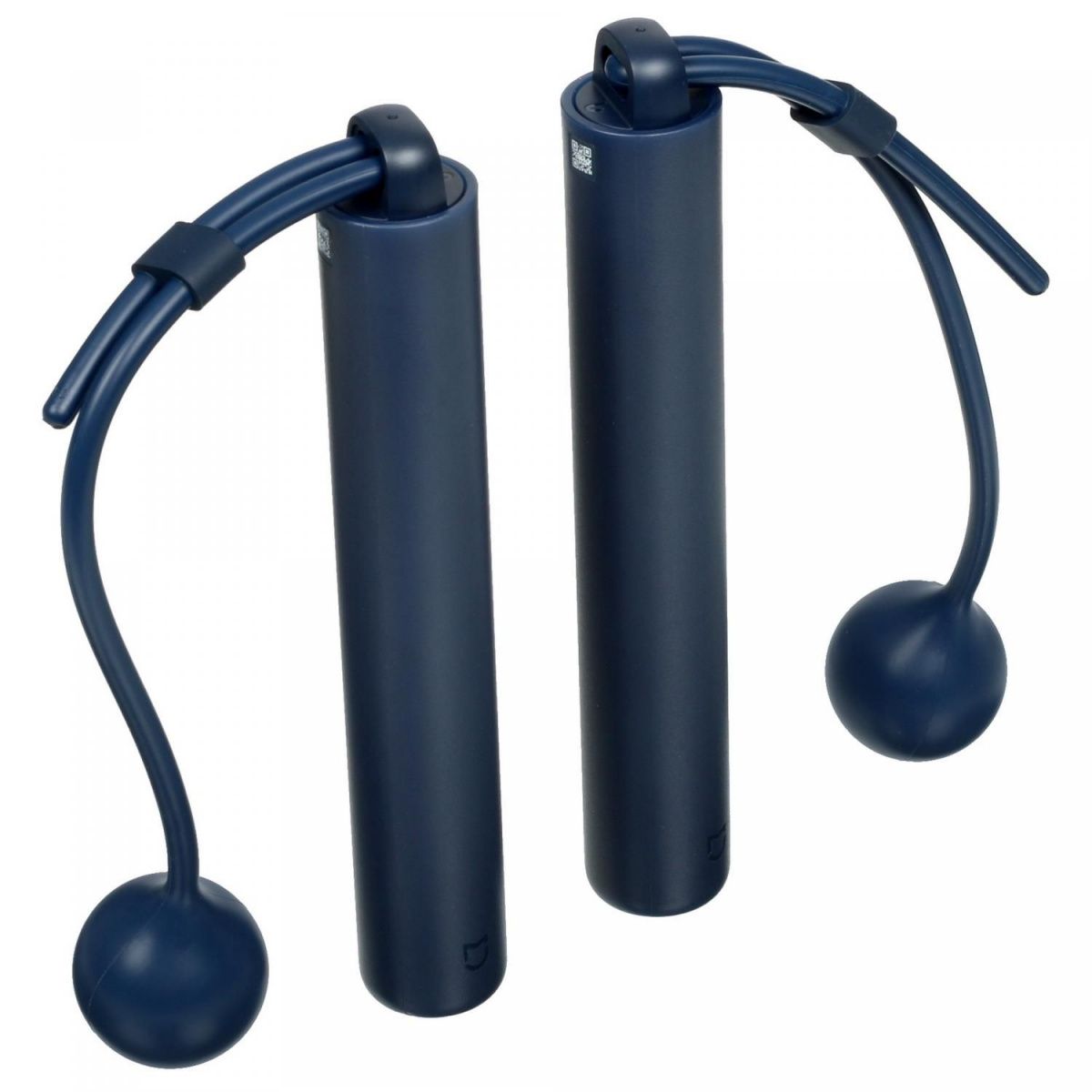 Умная скакалка Xiaomi Mijia Smart Skipping Rope XMSR-P803 (синий)