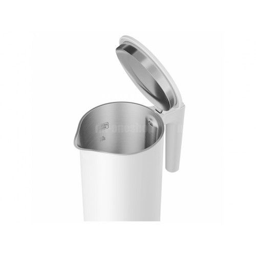 Чайник Xiaomi Mijia Electric Kettle 2 1.7L (MJDSH04YM) Global (белый)