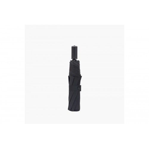 Зонт Xiaomi 90 Points NINETYGO Large And Convenient All-Purpose Umbrella 90COTNT2009U (черный)