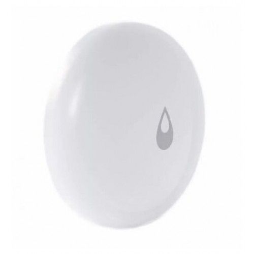Датчик утечки воды Aqara Flood Sensor SJCGQ11LM (белый)