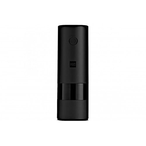 Мельница электрическая Xiaomi HuoHou Electric Grinder HU0141 (черный)