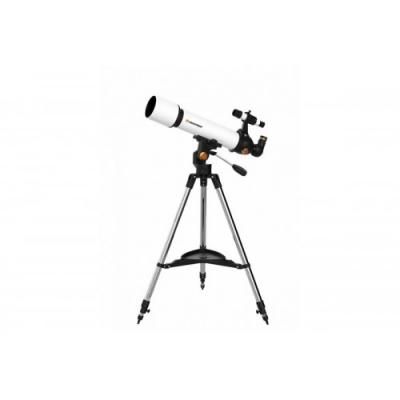 Телескоп Xiaomi Celestron Astronomical Telescope SCTW-70, белый