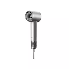 Фен для волос Xiaomi Mijia High Speed Hair Dryer Pro Rock Ash SGHF4PLF (черный)