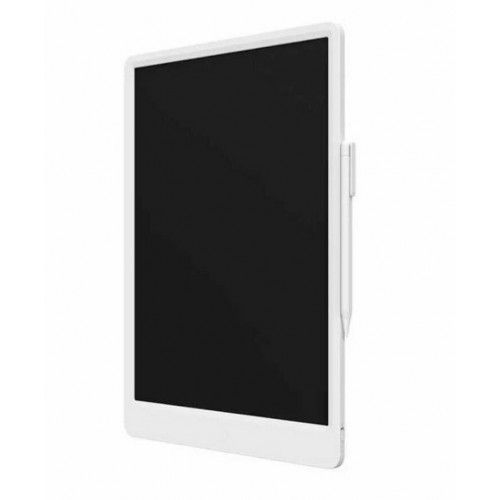 Графический планшет Xiaomi Dinling LCD Small Blackboard 28 X280H01 (белый)