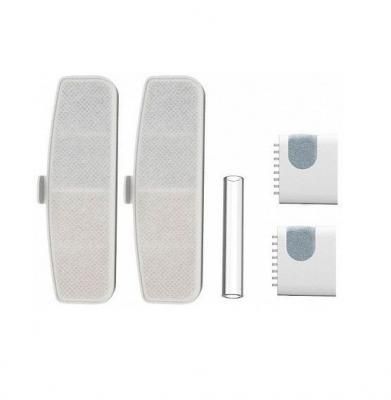 Фильтр для поилки Xiaomi Smart Pet Fountain Filter EU (XWFE01MG-GL) (BHR6148GL)