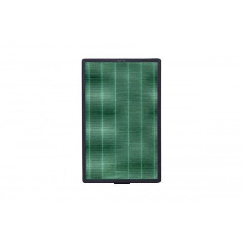 Фильтр BEHEART MI Air Purifier Max (зеленый)