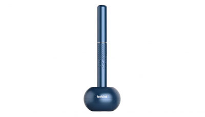 Умная ушная палочка Bebird Smart Visual Spoon Stick M9S (синий)