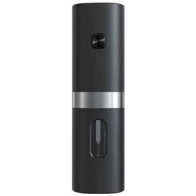 Мельница электрическая Xiaomi Circle Joy Electric Grinder CJ-EG06 (черная)