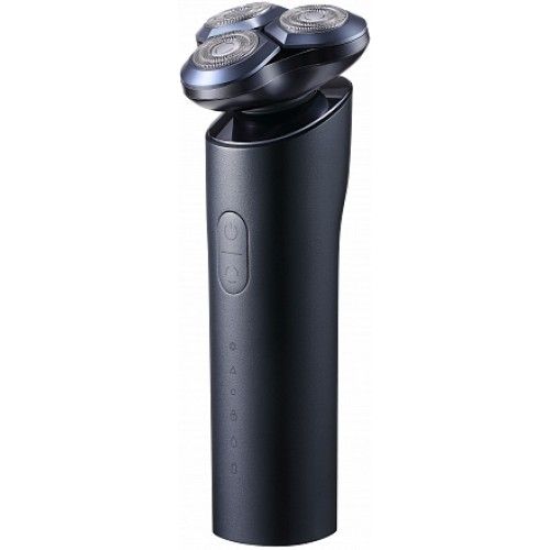 Электробритва Xiaomi Electric Shaver S700, черный