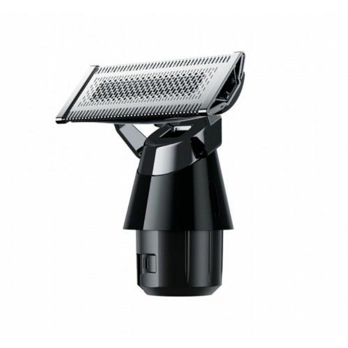 Триммер Xiaomi UniBlade Trimmer X300 (BHR7052EU) (BHR7051GL) Global (черный)