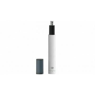 Триммер Xiaomi Huanxing Mini Nose Hair Trimmer HN3 (белый)