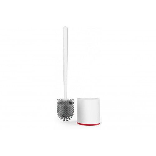 Щетка для унитаза Xiaomi Appropriate Cleansing YB-05 (белый)