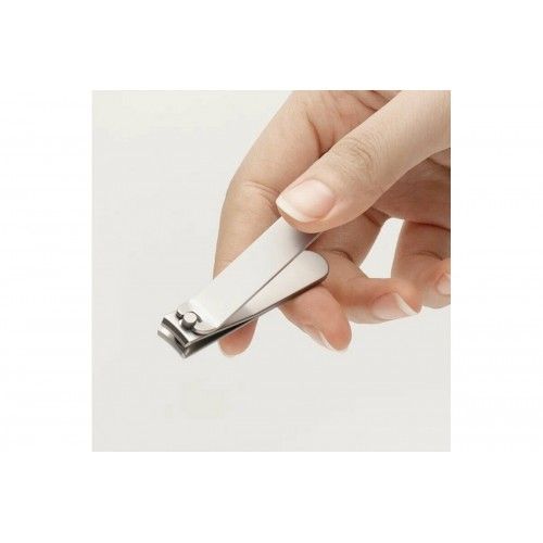 Маникюрный набор Xiaomi Hoto Clicclic Professional Nail Clippers Set QWZJD001 (белый)